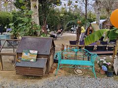 -HERRE·FARM 赫尔露营农场·团建聚会包场