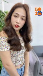 -纤手艺人