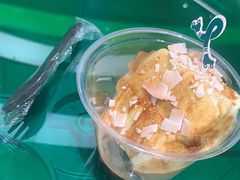 -fastfoot急急脚咖啡公司(IFC国金天地店)