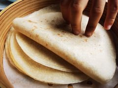 -天和晟烤鸭店(世纪坛店)