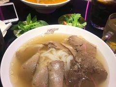 -MISS PHO·觅粉·越南粉实验室(保利文化广场店)