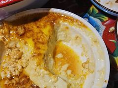 -人民公社大食堂(张家湾店)