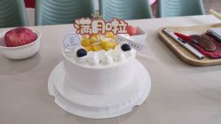 -弗蕾亚·和月月子调理院(东湖店)