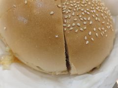 -旺角宝港式茶餐厅(寮步店)