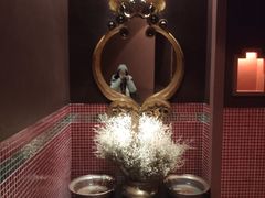 -花马天堂云南餐厅 Lost Heaven(外滩店)