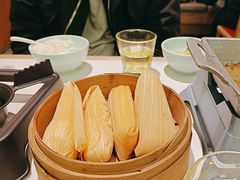 -全牛匠·乐山跷脚牛肉(龙湖北苑天街店)