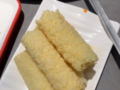 -生活如沸·顺德水牛奶火锅(大学路店)