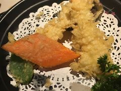 -赤坂亭M9和牛烧肉·日料398放题(万达店)