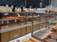 -欧佩拉(红星路店)