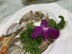 -天宫南铂玫瑰园酒店
