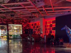 -乐道好声音量贩式KTV(浑南店)