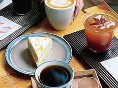 -溯洄咖啡VORTEX COFFEE