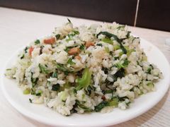 -二中酸辣汤(无锡梁溪区店)