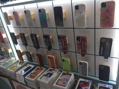 -爱畅享华为苹果手机维修服务(虹口龙之梦店)