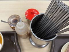 -鹅最好(南光店)