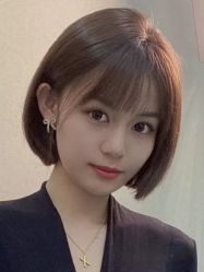 点击看大图 -東田造型