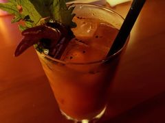 -HIB HUB公社(解放西路店)