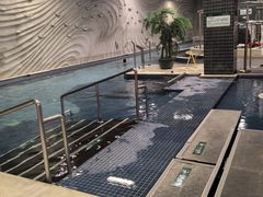 -南美元生态大酒店(海珠店)