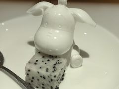 -骏阁·全驴宴