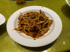 -申宴酒楼(王子百货店)