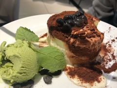 -必胜客(车陂店)