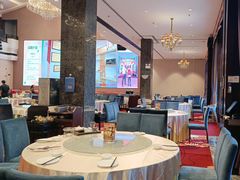 -聚福宝合苑食府(南头镇店)