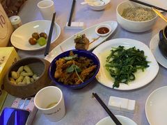 -味友·厦门味(杏林湾店)