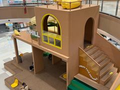 -帕帕拉兹宠物(亚洲旗舰店)