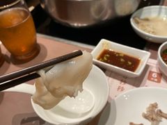 -協成海鮮火鍋(老店)