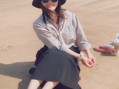 -东海半边山旅游度假区