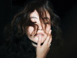 -懒猫摄影studio写真馆