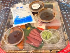 -鮨之佐壽司外賣店(氹仔市区店)