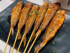 -聚味瞿记·龙虾堂(天元店)