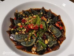 -鸽子窝(青塔店)