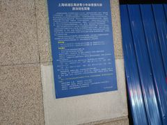 -杨浦温水游泳池