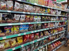 -婕妮璐超市 Jenny Lou’s Shop(三里屯店)