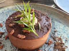 -Hi City·城市之巅