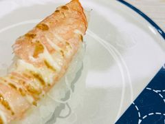 -滨寿司(高新伊藤店)