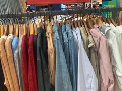 -阳光世纪奥特莱斯店