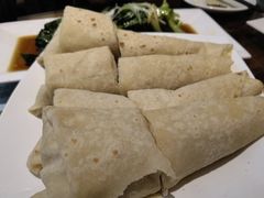 土豆丝朝天锅-韩邦朝天锅