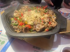 -蛙来哒(方圆荟店)