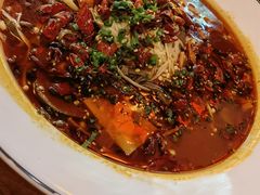 -锦小馆(安贞店)