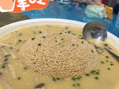 -干老四雅鱼饭店(滨江西路店)
