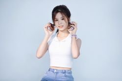 -米莱摄影写真(五大道别墅店)