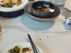 -阿毛饭店·宁波老字号(儿童公园旗舰店)