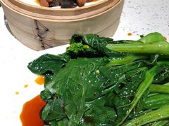 -又一间茶点轩(百汇广场店)
