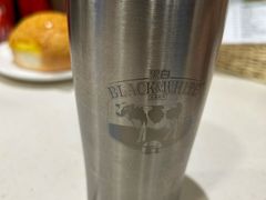 -红树林(美佳大厦店)