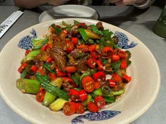 -潇湘阁(汉光百货店)