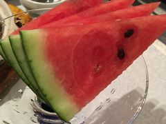 -106餐厅(山水文园店)