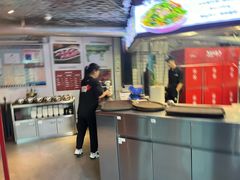 -为什么牛潮汕牛肉火锅(中信广场店)